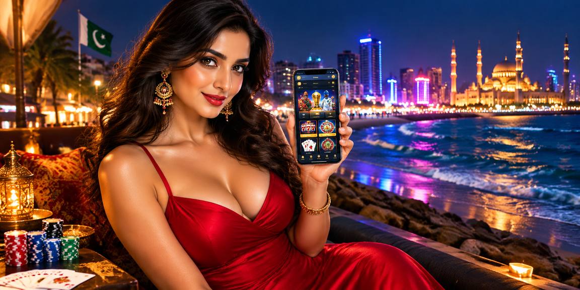 yrk333