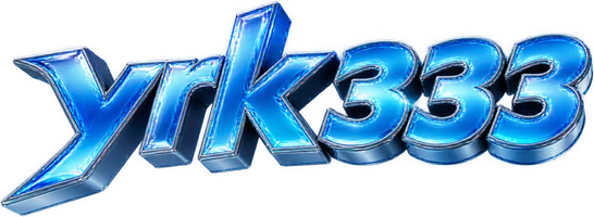 yrk333